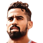 https://img.jingyuzhiboe.com.cn/img/football/player/345684443d7c651feaf652e03633a877.png