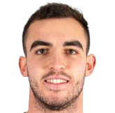 https://img.jingyuzhiboe.com.cn/img/football/player/3456968908d174c2db383bd6034dda96.png