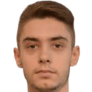 https://img.jingyuzhiboe.com.cn/img/football/player/345b7bc94ac3b69dc14642a602d9a06b.png