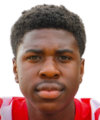 https://img.jingyuzhiboe.com.cn/img/football/player/3463d02c2716b882af36573860c77856.png