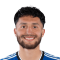 https://img.jingyuzhiboe.com.cn/img/football/player/34652ed8e7a790caebee1b7227e63d30.png
