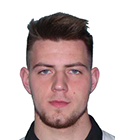 https://img.jingyuzhiboe.com.cn/img/football/player/346bb62d49aecdb6014e42ec2d87d600.png
