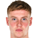 https://img.jingyuzhiboe.com.cn/img/football/player/346f719eb906f0b31e97b7823b96204e.png