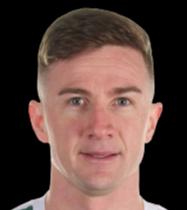 https://img.jingyuzhiboe.com.cn/img/football/player/34744444b87a314a99a28ae5cea3194f.png