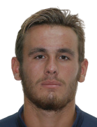 https://img.jingyuzhiboe.com.cn/img/football/player/347952c6f6bd6ec1cf6cf7a17541eda2.png
