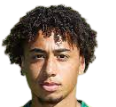 https://img.jingyuzhiboe.com.cn/img/football/player/347a6d58ae7ec0425a4d42bc9215c411.png
