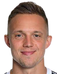 https://img.jingyuzhiboe.com.cn/img/football/player/3481e316cdd5ac721ee0d56ab331830e.png