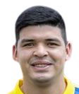 https://img.jingyuzhiboe.com.cn/img/football/player/34837de06e79726299fc22bb849734d3.png