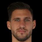 https://img.jingyuzhiboe.com.cn/img/football/player/3488e2627e2d625c85fdf9fe0de98139.png