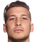 https://img.jingyuzhiboe.com.cn/img/football/player/348e8092b7050fcd3f6a4301257a73e3.png