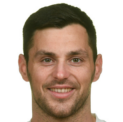 https://img.jingyuzhiboe.com.cn/img/football/player/3490c82a54c9b0a725d21a7dcd6a8928.jpg