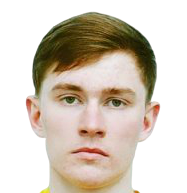 https://img.jingyuzhiboe.com.cn/img/football/player/34912194900208e5ddedf15bb3630be8.png