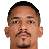 https://img.jingyuzhiboe.com.cn/img/football/player/3499092bc31a4b669241c6dbedfe8c64.png