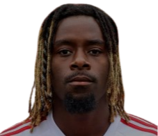 https://img.jingyuzhiboe.com.cn/img/football/player/349997d1268904929d17f4325e8ba9f7.png