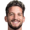 https://img.jingyuzhiboe.com.cn/img/football/player/349a80235cd9985ded07e1088472e79e.png