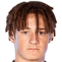 https://img.jingyuzhiboe.com.cn/img/football/player/349bcc493f127777d3156deb0cb6fbdd.png