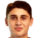 https://img.jingyuzhiboe.com.cn/img/football/player/349c280c2c24e391fedee1d180e8493b.png