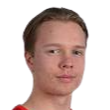https://img.jingyuzhiboe.com.cn/img/football/player/349ddcacb92e3ac79888258a91262d6c.png