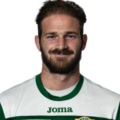 https://img.jingyuzhiboe.com.cn/img/football/player/34a3b15df83902b8bc469e93a8ada1d7.png