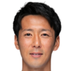 https://img.jingyuzhiboe.com.cn/img/football/player/34a4ff2ad2818869fc01812b1fe5d458.png
