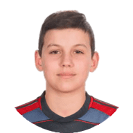 https://img.jingyuzhiboe.com.cn/img/football/player/34a7047f70576c635e43c0d4ac5aabd4.png