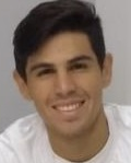 https://img.jingyuzhiboe.com.cn/img/football/player/34abb117adff278ba20ffc86d1770269.png