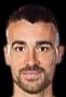 https://img.jingyuzhiboe.com.cn/img/football/player/34ac4c392999a3c5a8394ece5240cffc.png