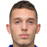 https://img.jingyuzhiboe.com.cn/img/football/player/34af3b1c9760b0c6b70defd87a8972d7.png