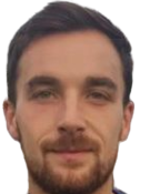 https://img.jingyuzhiboe.com.cn/img/football/player/34af3d138d01fa8eb1b7b80c863a4ba6.png