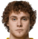 https://img.jingyuzhiboe.com.cn/img/football/player/34b541fc4206b823d824e4323db06d49.png