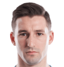 https://img.jingyuzhiboe.com.cn/img/football/player/34b7a4754da267c85038b918ab363be4.png