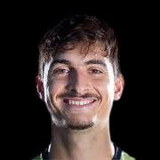 https://img.jingyuzhiboe.com.cn/img/football/player/34be71464207c263348074d8d26dfbb5.png