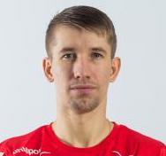 https://img.jingyuzhiboe.com.cn/img/football/player/34bf256d6f70e65c5c5dfbe47a5ec2a8.jpg