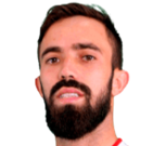 https://img.jingyuzhiboe.com.cn/img/football/player/34c0153648bbdd13669bf452c19de39d.png