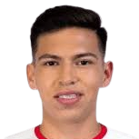 https://img.jingyuzhiboe.com.cn/img/football/player/34c1dc0d57638ecec823c0c85664f04d.png
