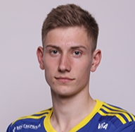 https://img.jingyuzhiboe.com.cn/img/football/player/34c45212b60287add40980fc074c086d.jpg
