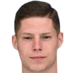 https://img.jingyuzhiboe.com.cn/img/football/player/34c6817e96ecc6680ab92cbf57f6ce4f.png