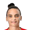 https://img.jingyuzhiboe.com.cn/img/football/player/34c6b36732349acc17e40d88647a1a0f.png