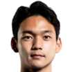https://img.jingyuzhiboe.com.cn/img/football/player/34c9c46f63af103c02d02c225e58ba12.png