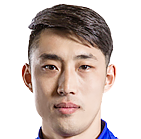 https://img.jingyuzhiboe.com.cn/img/football/player/34cb3c0a615525e756044c1d725c7c16.png