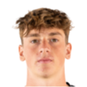 https://img.jingyuzhiboe.com.cn/img/football/player/34d2a37dbbe148b77d23e9ba7ffe4689.png
