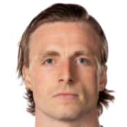 https://img.jingyuzhiboe.com.cn/img/football/player/34d5c14a96cdfbea51f7cfb750748bd4.png
