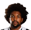 https://img.jingyuzhiboe.com.cn/img/football/player/34d953e028de3ff370af6303b283dd11.png