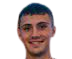https://img.jingyuzhiboe.com.cn/img/football/player/34df7997db81cd1670c6727b8796707c.png