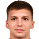 https://img.jingyuzhiboe.com.cn/img/football/player/34e21ef3fc9011a0c9bb34418c978548.png