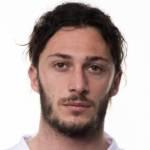 https://img.jingyuzhiboe.com.cn/img/football/player/34e59ad609ac87d7d62e9c73f74acf2b.png