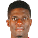 https://img.jingyuzhiboe.com.cn/img/football/player/34e8224104381f090f08a26db7e1d9ff.png