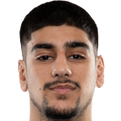 https://img.jingyuzhiboe.com.cn/img/football/player/34e9c4b0de55b2e011480424923c0528.png
