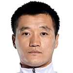 https://img.jingyuzhiboe.com.cn/img/football/player/34ebc72c7d3d3f620981b6d2649cd9a8.png