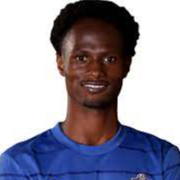 https://img.jingyuzhiboe.com.cn/img/football/player/34ebcb290dde3cbca1f3f91455be223a.png